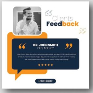 LinkedIn Post Templates